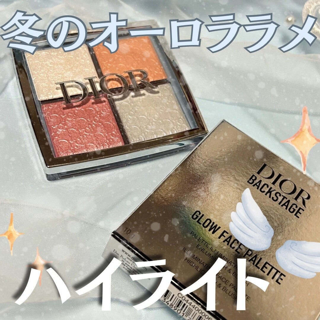 Instagramの投稿を作ります インスタ投稿代行制作！画像投稿！ イメージ7