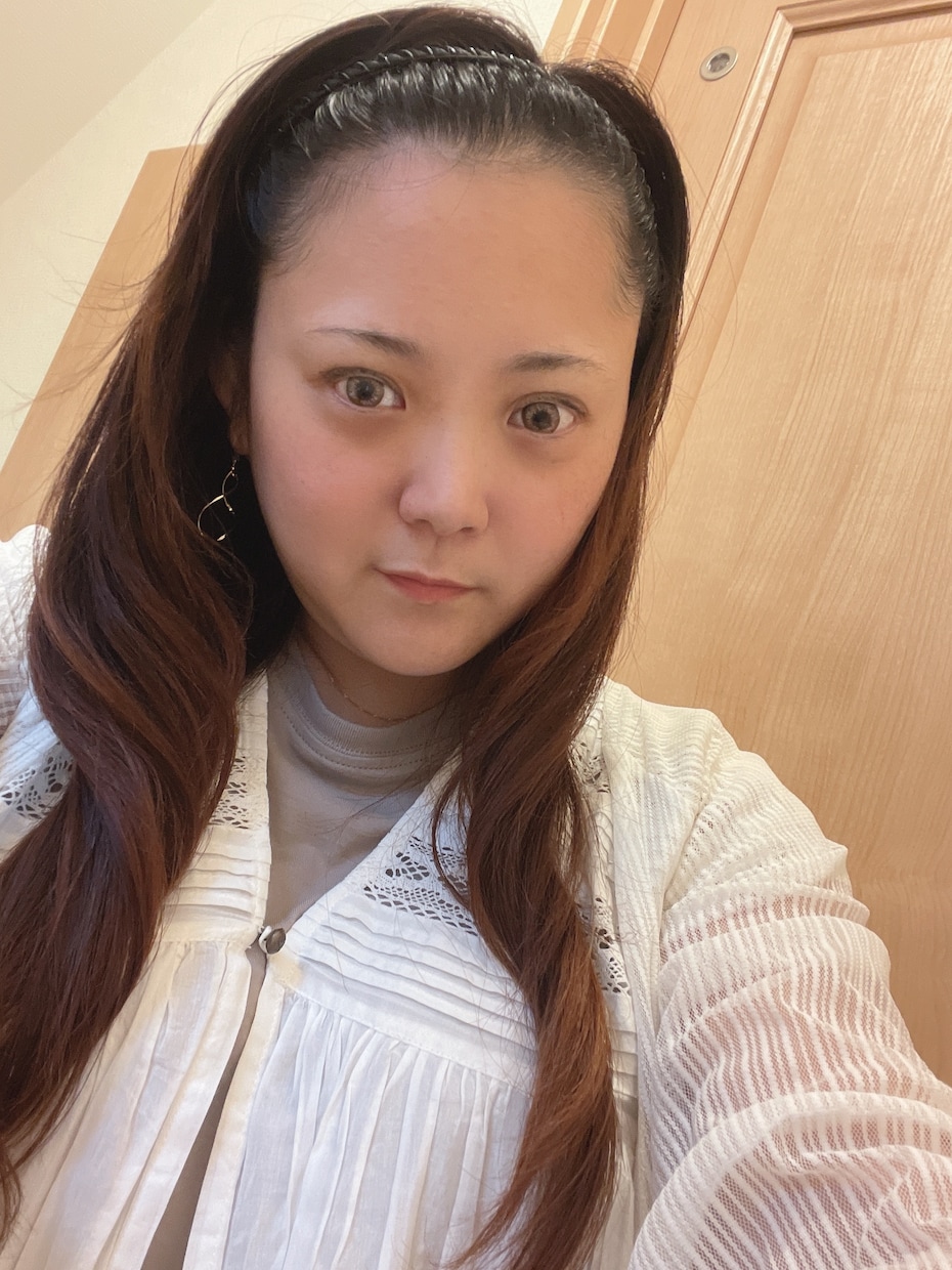 あなたの悩み、傷みに全力で寄り添い、共感致します あなたの人生に優しく暖かいこもれびを… イメージ2