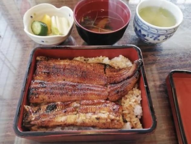 お店をやりたい方にノウハウや実例を紹介します 飲食店やパティスリーになりたい方は必見✅ イメージ2