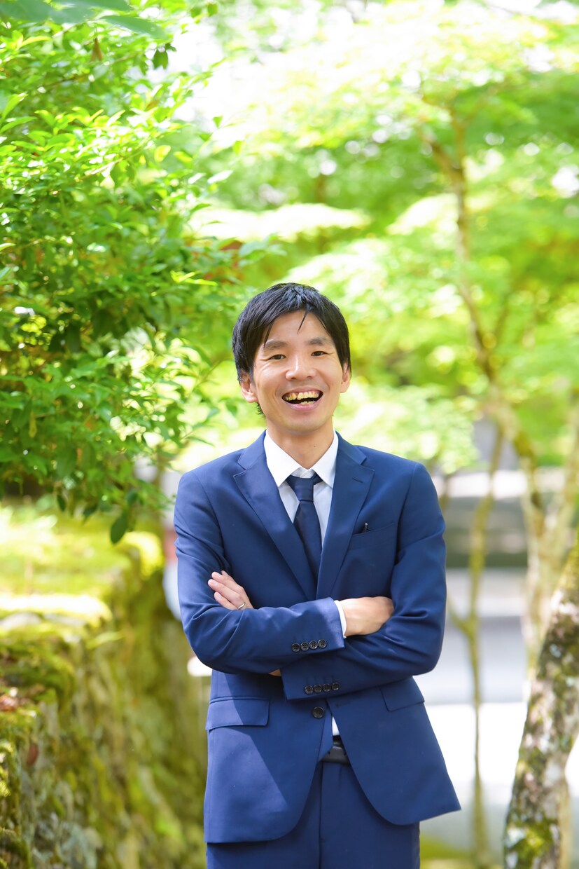 現役人事課長がキャリア相談（発達障害含む）をします 若手社員のキャリアや仕事内容への悩みについて相談乗ります イメージ1