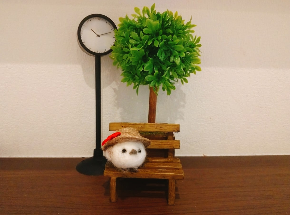 ちょっとお話し✨5分でも！お話し相手になります 今日、声出してないなぁ〜声の調子はどうかな？と思ったら！ イメージ1