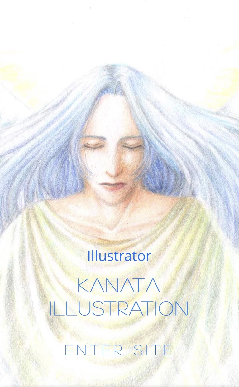 あなたのイラストに色を塗ります kanata独自の配色感覚であなたのイラストを彩ります！ イメージ4