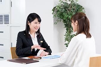 働いてる会社での悩み、環境改善のアドバイスします 社内、店内での悩みに対して的確なアドバイスさせていただきます イメージ1