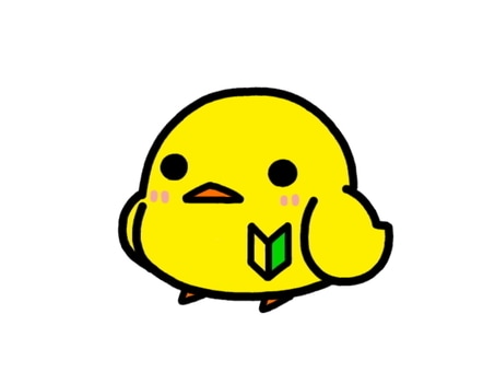 ふと不安な気持ちになった時、隣にいてあげます 明日や将来に不安を感じる瞬間ひとりで抱えず話してみませんか？ イメージ6