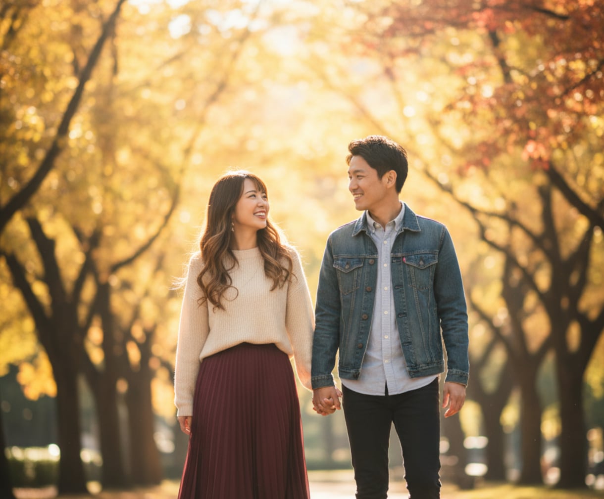 即日鑑定❣️半年の運勢を優しく丁寧に占います お仕事|恋愛|人間関係|全体運|金運|タロットで流れをお届け イメージ5