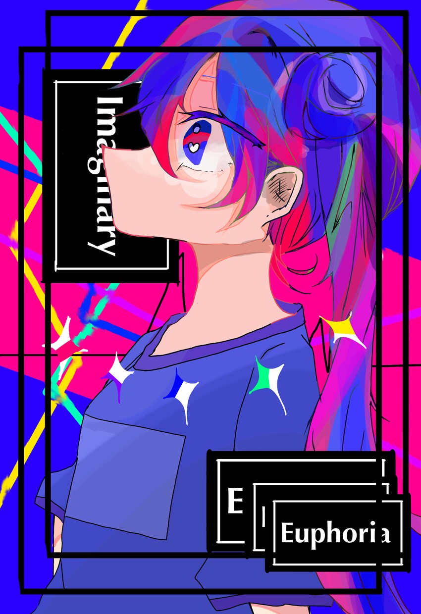 アイコンやお好みのイラスト作成いたします ご希望のイラストやアイコンをなるべく低価格で提供できます。 イメージ1