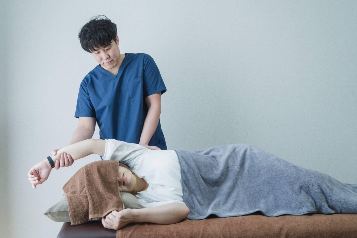 今すぐ話したい！雑談からお悩みなんでも聴きます 現役鍼灸師が雑談から人になかなか話せない秘密まで聴きます。 イメージ4