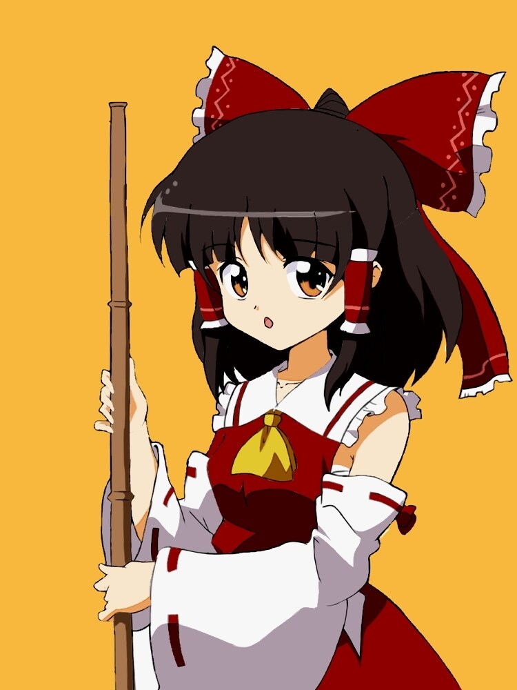 あなたのアイコンや一枚絵を描きます キャラクターやオリジナルキャラクターを描いてほしい人へ イメージ1