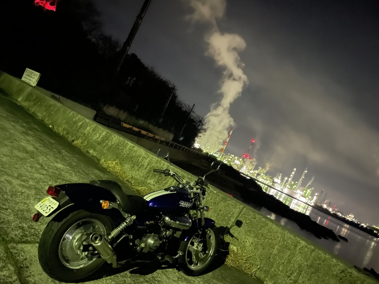 どのような方でも使っていただける写真を提供します どなたでも使える写真を撮ります。 イメージ1