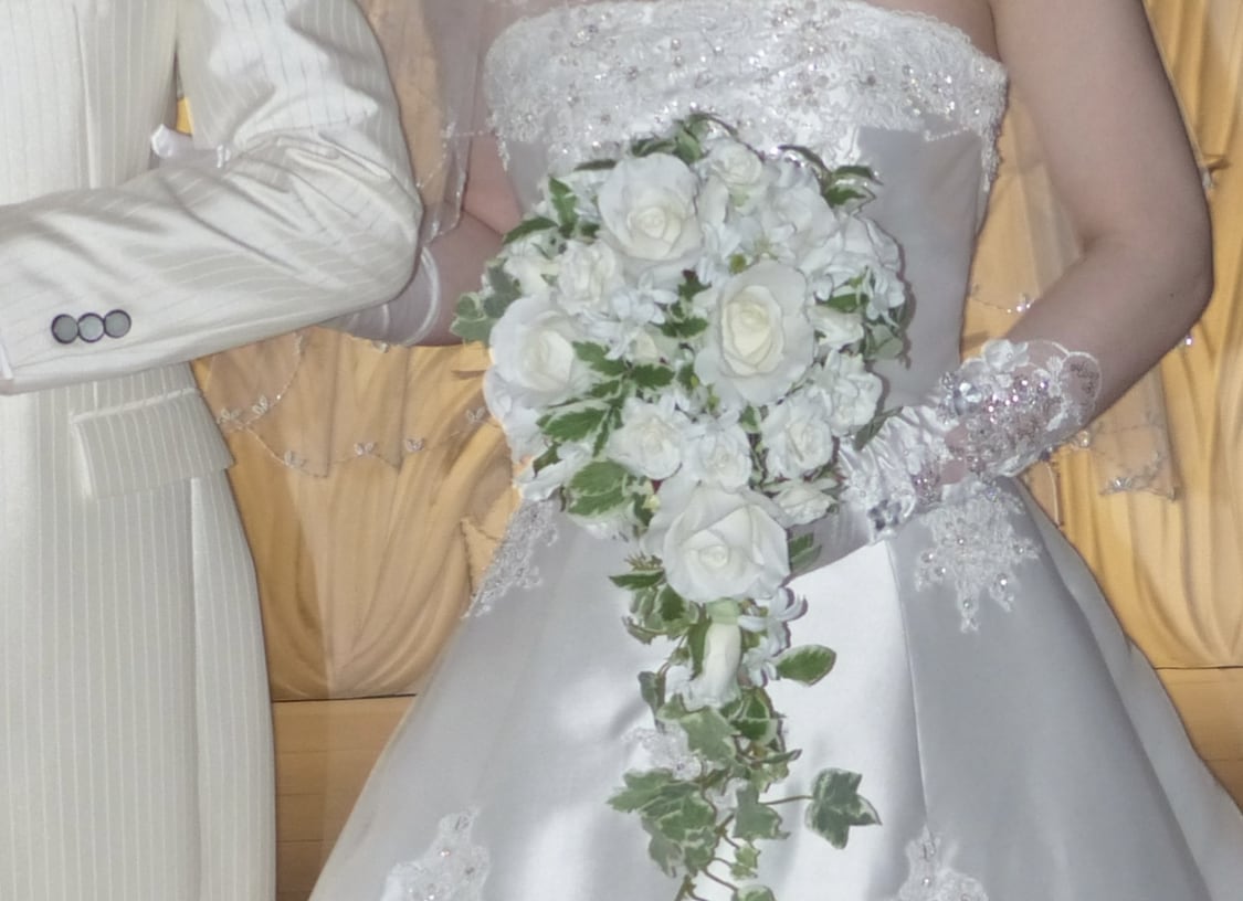 婚活頑張ってる方、行き詰まってる方相談にのります 気になる相手への好印象の残し方、教えます！ イメージ1