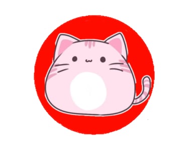 タロットカードを使った鑑定をします 気になることや悩みごとをタロットカードで鑑定しお答えします イメージ1
