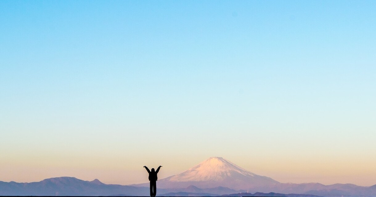 あなたの心のすきまうめます 人間関係 愚痴 自慢話 その他あなたのお話お聞きします‼️ イメージ2