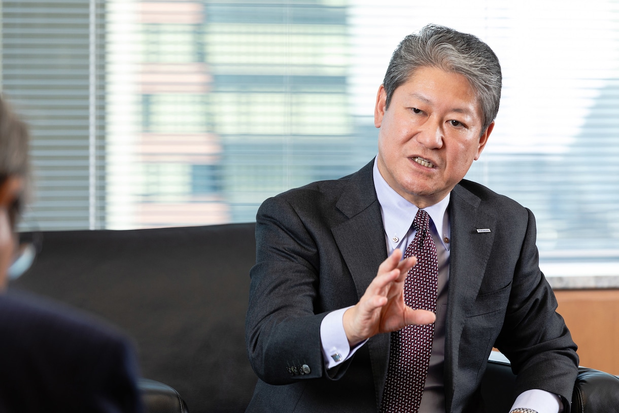 広報・採用サイト撮影｜応募に繋がる写真を撮影します 年間約200件｜企業とブランドの魅力を伝える撮影 イメージ3