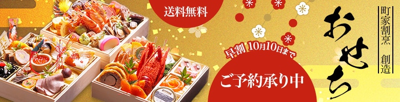 圧倒的低価格でバナー制作します 広告バナー/SNS画像/ヘッダーなどお気軽にご相談ください！ イメージ3