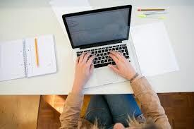 プロの研究者が文章を“伝わる言葉”に翻訳します 学術論文からYouTube・Webサイトまで イメージ1