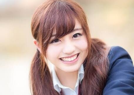 女性にモテる方法を教えます なかなかモテないと思っている男性のあなたへ イメージ1