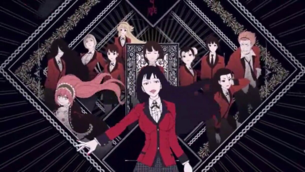 アニソン歌ってみた用の動画編集します アニメのシーンを組合わせ、3分から5分程の動画に編集します。 イメージ2