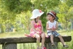 占いで持って生まれた子供の性質・才能・運勢をみます 子育てで悩んでいる人や子供の個性を知りたい人へ イメージ1