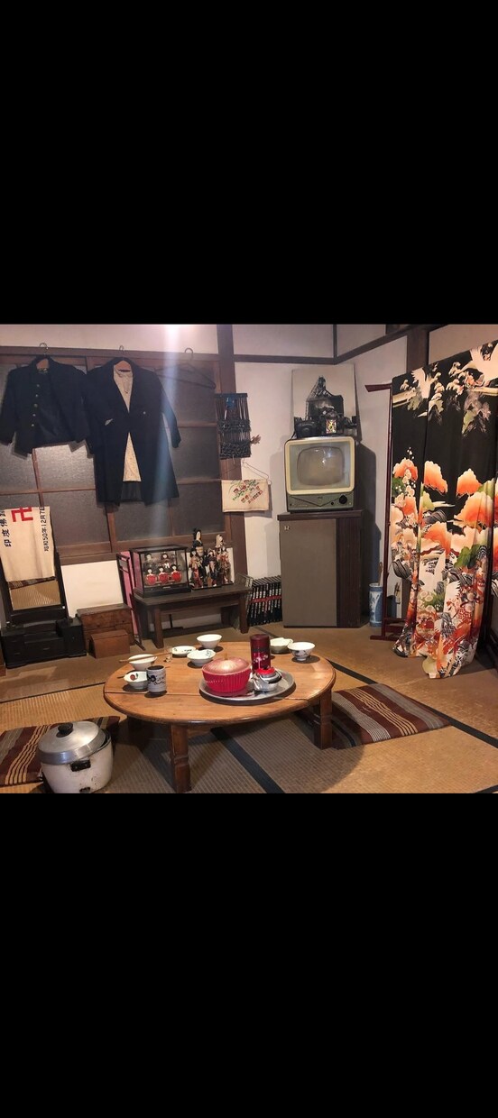 昭和レトロや平成初期の記事を執筆します 駄菓子や昔の遊び、懐かしい思い出の共感コラムを執筆いたします イメージ2