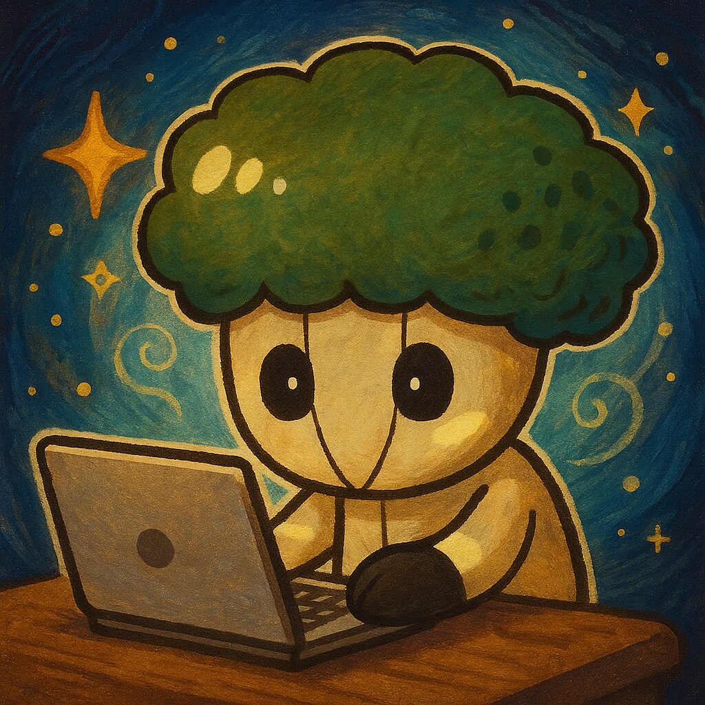 最短1日　ゲーム配信の切り抜きをやります テンポよく魅せるYouTubeショート・TikTok対応 イメージ1