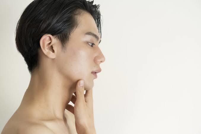 美容脱毛看護師が脱毛に関する相談何でものります ちょっと待って！数十万するコース契約ほんとにそこで大丈夫⁉︎ イメージ1