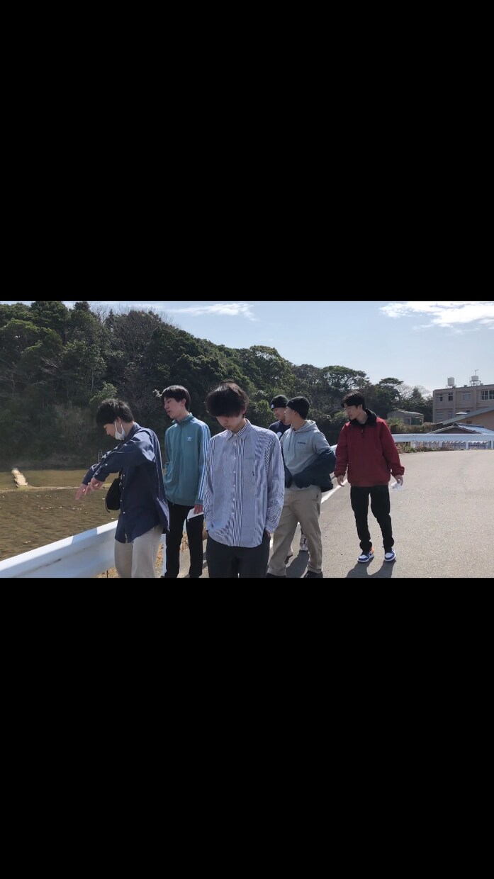 動画撮影と編集！します YouTuberの編集やミュージックビデオを撮影！ イメージ5