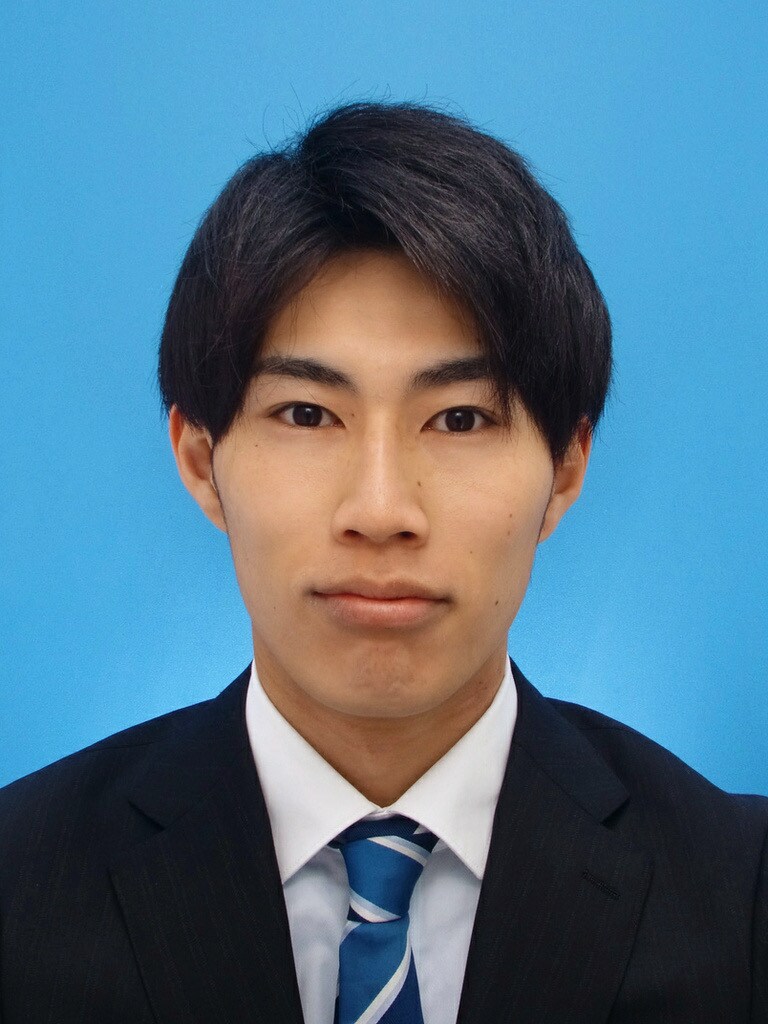 ポジティブなあなたに変えますます ポジティブ心理学によってまえを向く イメージ1