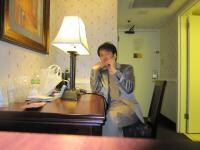 彼氏への道は男性から聞けます 真剣に人生を考えてる女性向けです。本命視 イメージ1
