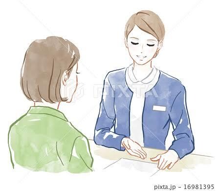 1時間みっちり☆チャット形式でお話お伺いします なんでも話したら楽になると思います。よければご相談ください！ イメージ1