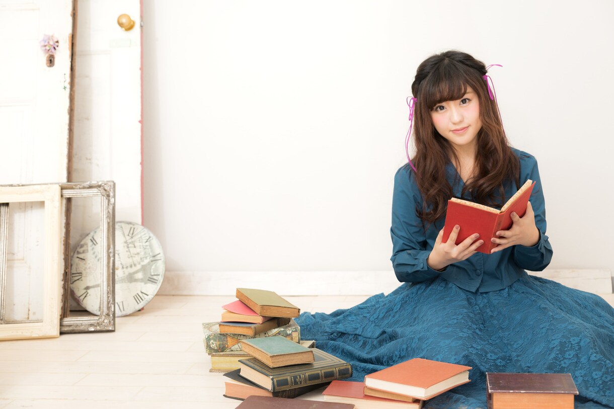 働き方に関するお悩みや不安じっくり聞きます 仕事｜派遣社員｜フリーランス｜劣等感｜コンプレックス イメージ8