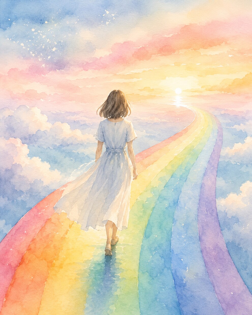 仕事の不安や人間関係など、モヤモヤの整理します このままでいいの？と思うあなたとの30分メッセージ交換 イメージ2