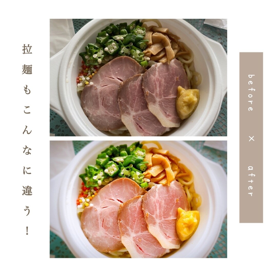 5枚1000円 / 写真、画像編集いたします 完成イメージと使用目的を大切に加工致します。 イメージ1
