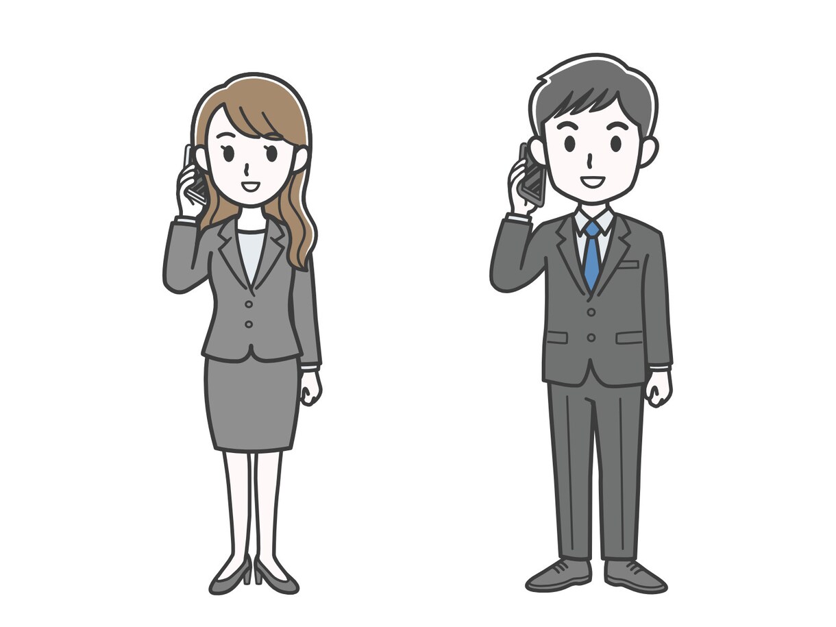 営業職限定　営業マネージャーだから深く寄り添えます 営業のしんどさを、経験者目線で聴きます！受け止めます！ イメージ4