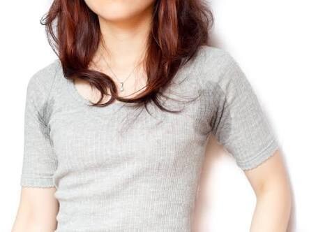 多汗症、ワキガ、アシガに私が効いた制汗剤教えます 多汗症、ワキガ、アシガでお悩みの方 イメージ1