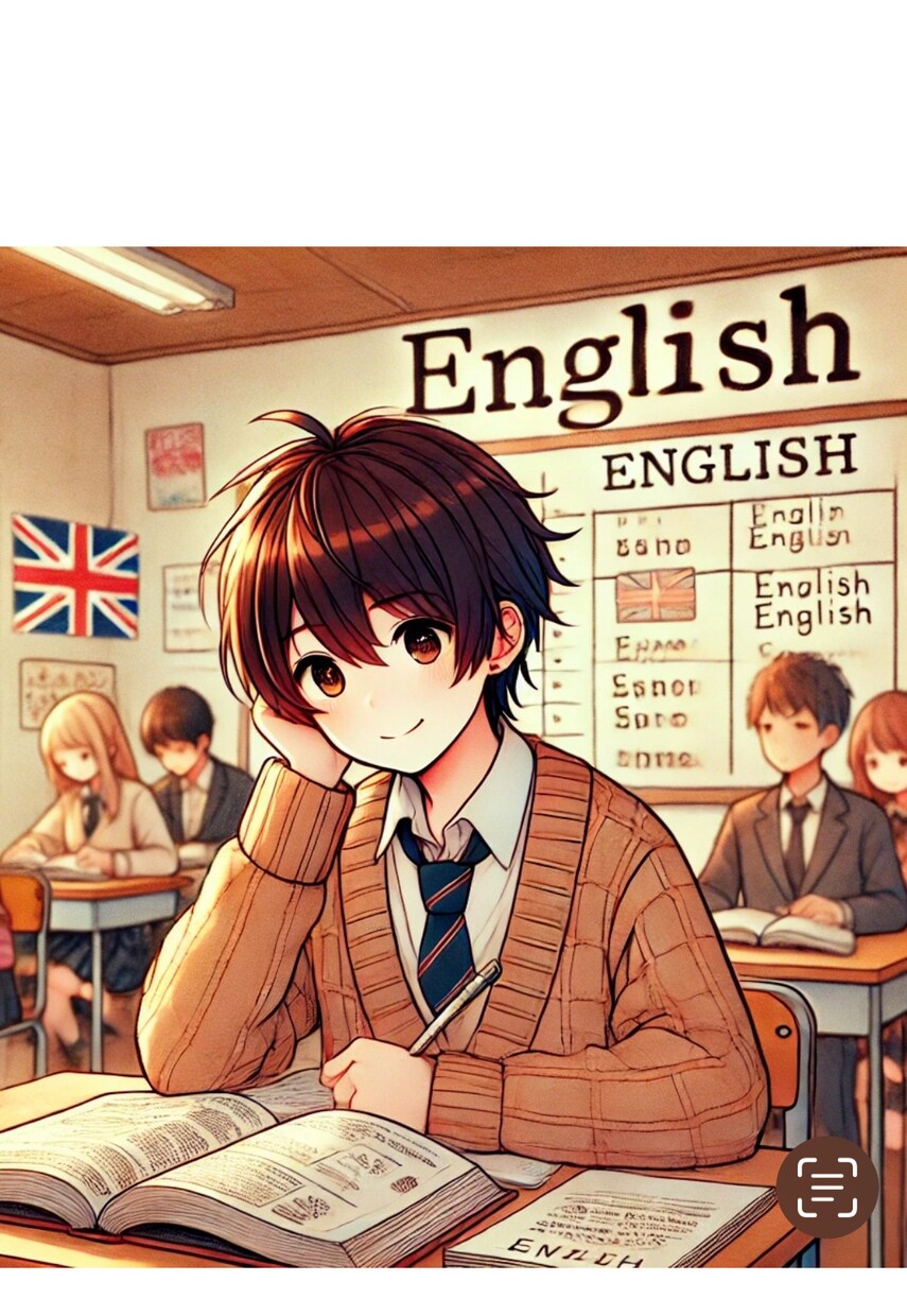 Always EnglishTalk30分します 間違えていいそれは進歩してる証拠!諦めなければ必ず喋れる♥︎ イメージ2