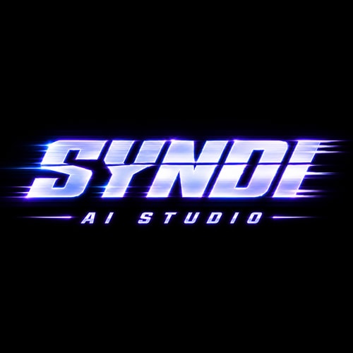 高品質なAI動画を制作します 広告・SNS向け高品質AI動画制作 イメージ1
