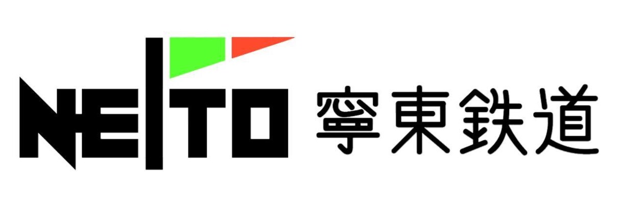 お店や施設、商品やアイテム等様々なロゴを作成します シンプルでわかりやすいデザインを提供します！ イメージ4
