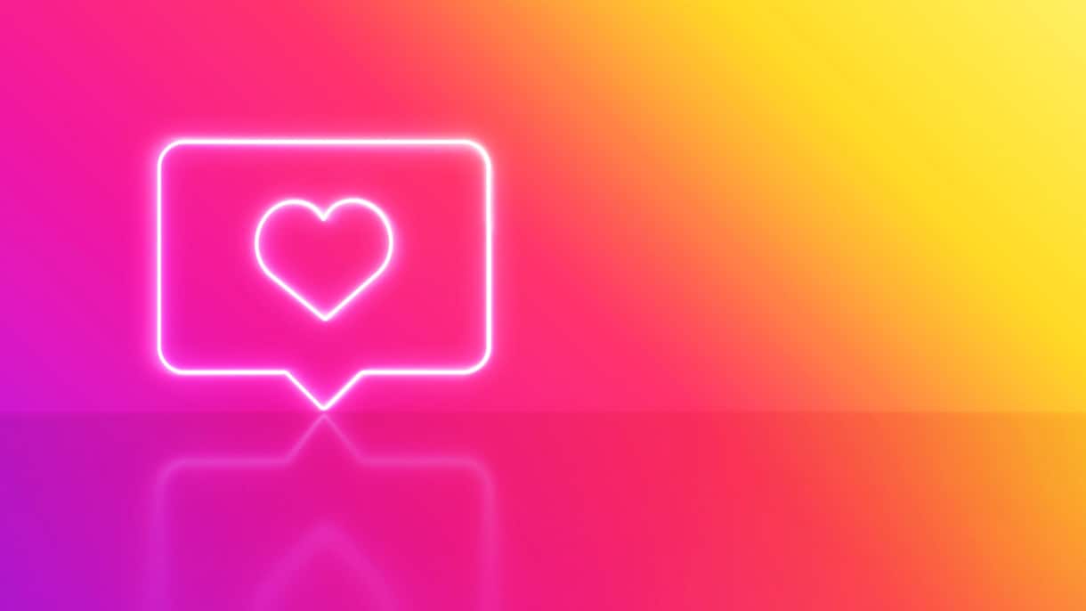 インスタ集客に特化｜おしゃれLP制作します インスタからの集客を成約に繋げるLPを制作 イメージ1