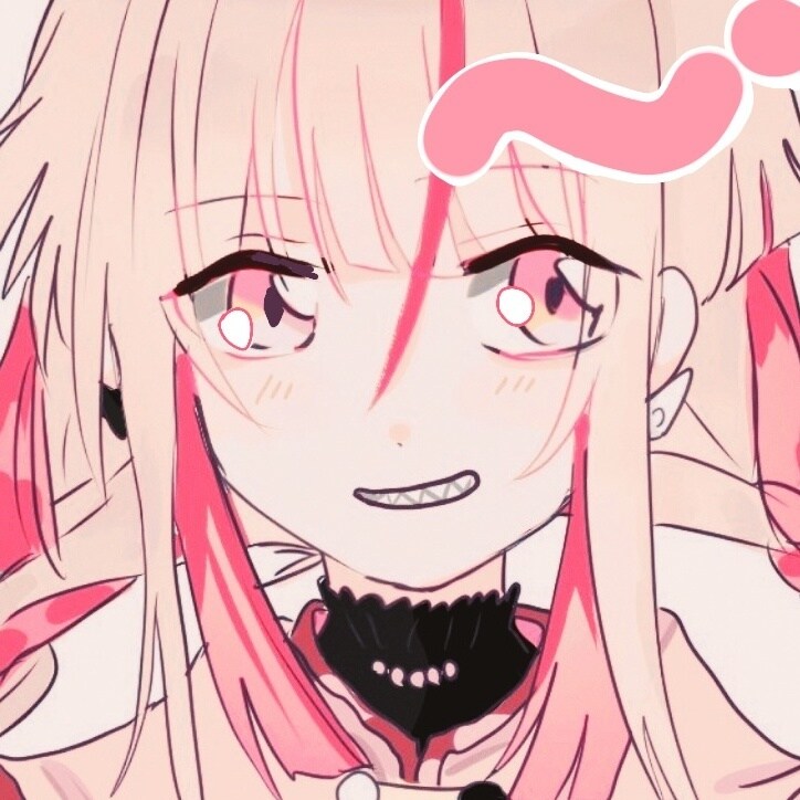 依頼キャラクターでイラスト制作をさせていただきます イラストの画風を4種類から選べます！ イメージ8
