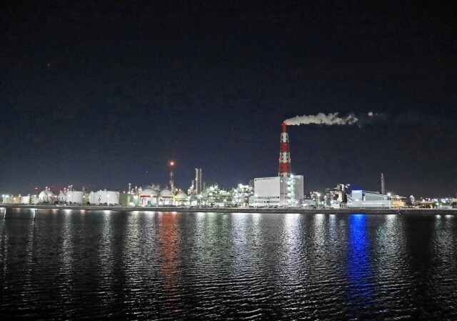 製造業のライティングなら一味違う記事を書けます 文系ならではの視点から製造業を語ります イメージ1