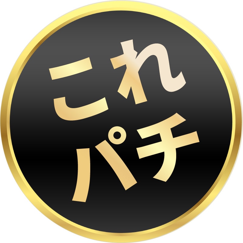 YouTubeのヘッダー・アイコン作成します 最速１日でお届け！高品質で作成いたします。 イメージ9