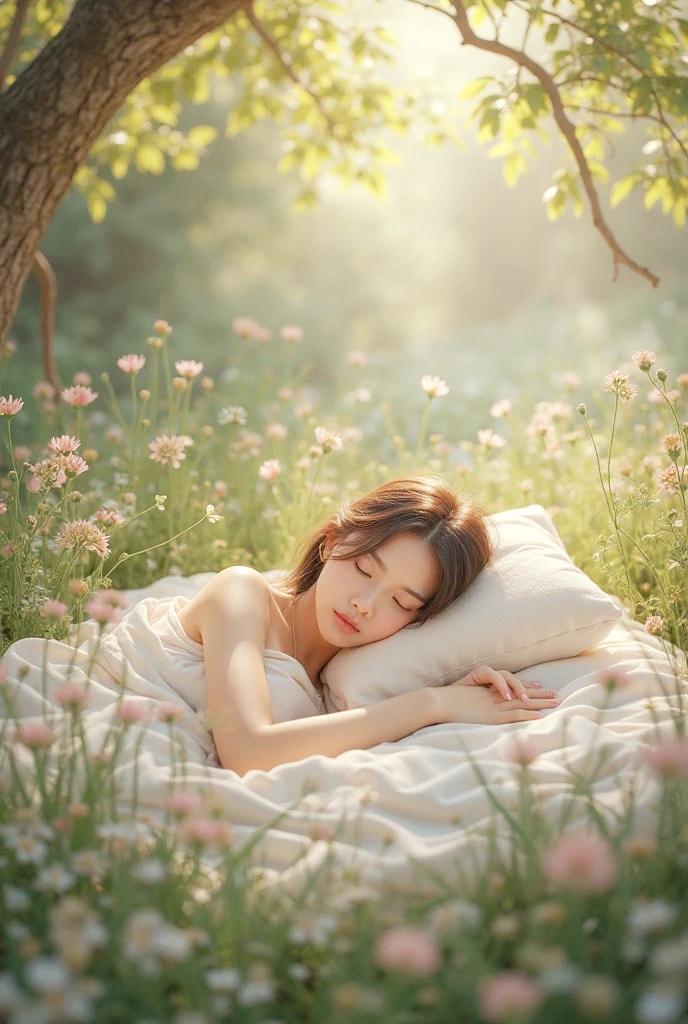 3日間。遠隔で睡眠の悩み改善ヒーリング受けられます チャクラの流れを整えて朝の目覚めが軽やかに変わります イメージ7