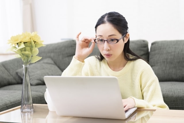 初心者向け起業の始め方教えます やる気はあるけど、何から始めれば良いのかわからない方へ イメージ1