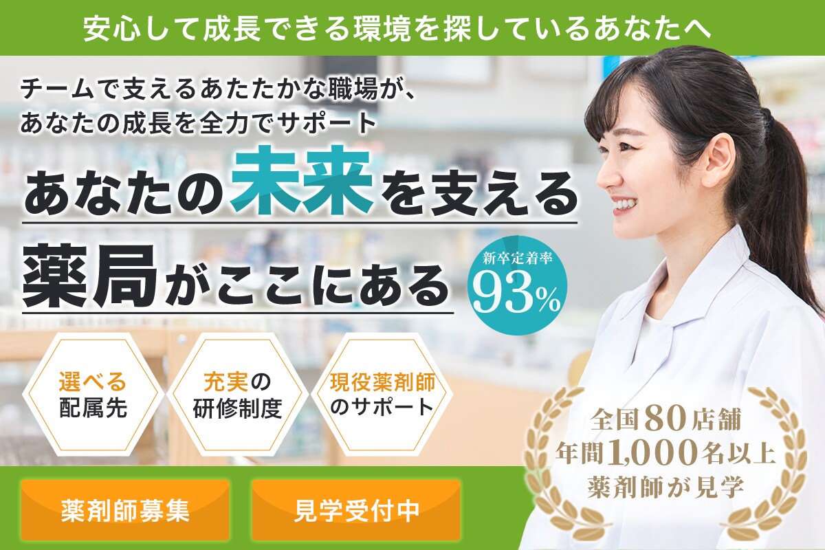 ターゲットに刺さる高品質なFVを制作します 高品質なあなたのサービスに合ったFVを制作します！ イメージ6