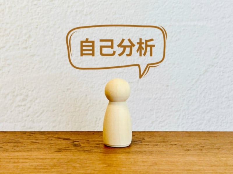 自信を取り戻そう！自己の強み再発見をサポートします ★自己診断ツールも使って自身の能力や価値観を再整理しよう！★ イメージ3