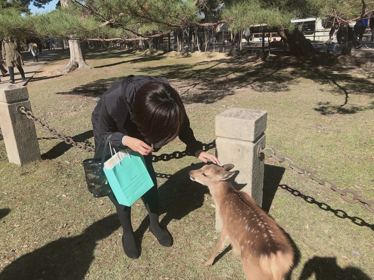 あなたのお話聞かせて頂きます 誰かに何か聞いて欲しい方いらっしゃいませんか？ イメージ1