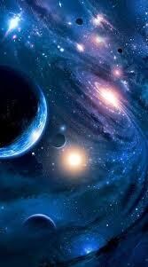 電話占い霊視❤️宇宙霊感❤️仕事開運コンサルします 簡単お金のブロック解除☆金運爆上げ強烈開運鑑定※AC調整も可 イメージ5