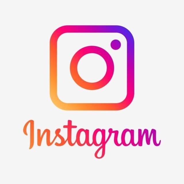 インスタの運用代行承ります クライアント様に寄り添った運用代行を心がけています イメージ1