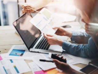 デスクリサーチ・企業別調査分析レポート作成します 営業担当様の新規開拓や就職活動の業界企業研究にお役に立ちます イメージ1