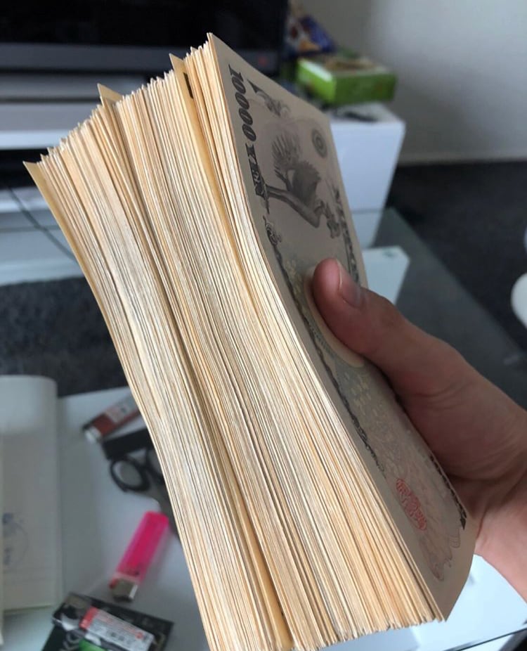 副業やビジネスで稼ぐ事に相談のります 起業したい人・自分で稼ぐ力を身につけたいと思ってる方向け イメージ2